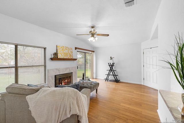 3807 Pine Breeze, San Antonio, TX 78247