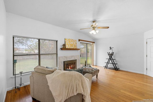 3807 Pine Breeze, San Antonio, TX 78247