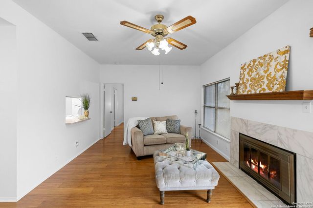 3807 Pine Breeze, San Antonio, TX 78247