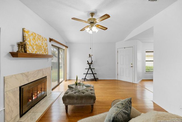 3807 Pine Breeze, San Antonio, TX 78247