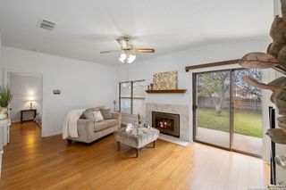 3807 Pine Breeze, San Antonio, TX 78247