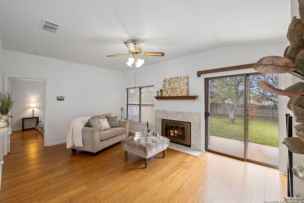 3807 Pine Breeze, San Antonio, TX 78247