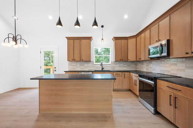 414 Peyton Drive, Hixson, TN 37343