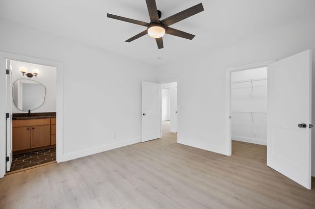 414 Peyton Drive, Hixson, TN 37343