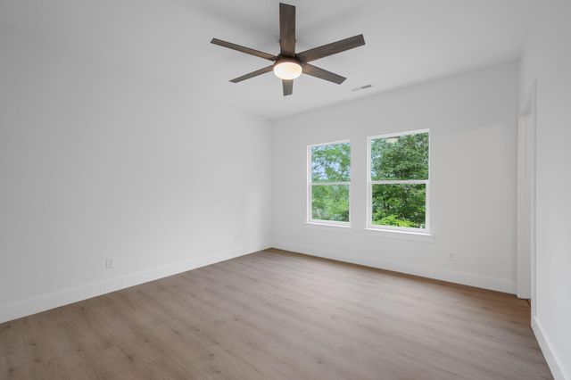 414 Peyton Drive, Hixson, TN 37343