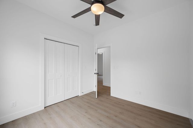 414 Peyton Drive, Hixson, TN 37343