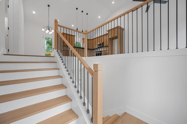 414 Peyton Drive, Hixson, TN 37343