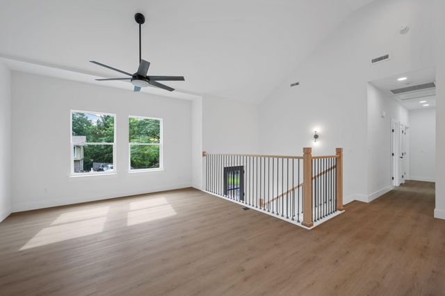 414 Peyton Drive, Hixson, TN 37343