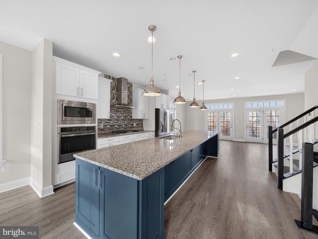 2914 MIDDLEHAM CT, Hanover, MD 21076