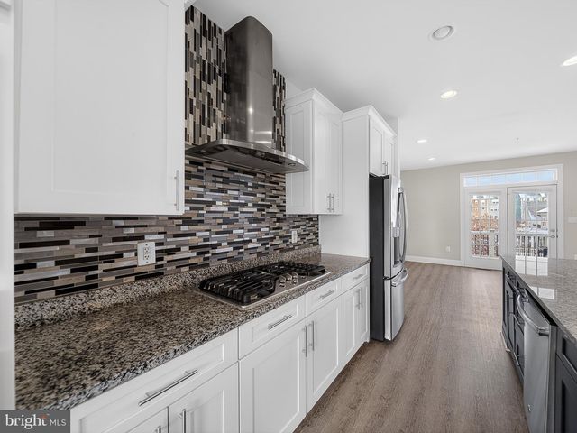 2914 MIDDLEHAM CT, Hanover, MD 21076