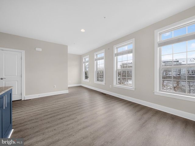 2914 MIDDLEHAM CT, Hanover, MD 21076