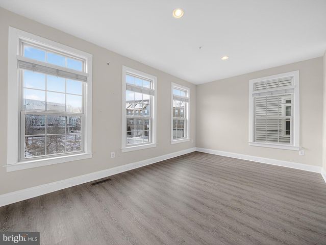 2914 MIDDLEHAM CT, Hanover, MD 21076