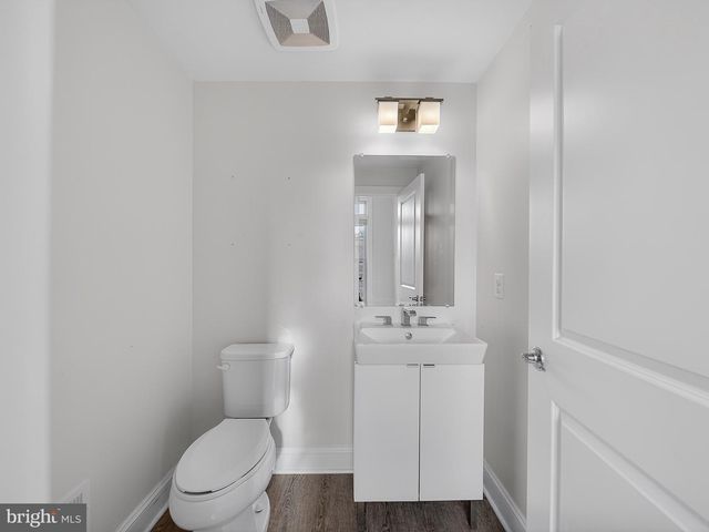 2914 MIDDLEHAM CT, Hanover, MD 21076