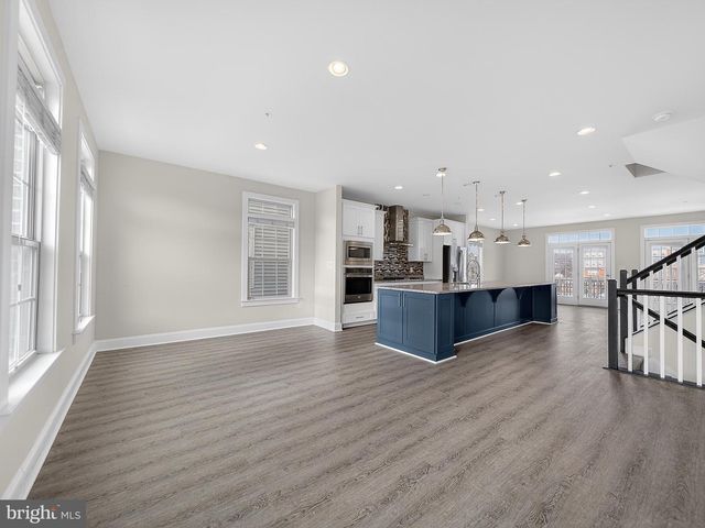 2914 MIDDLEHAM CT, Hanover, MD 21076