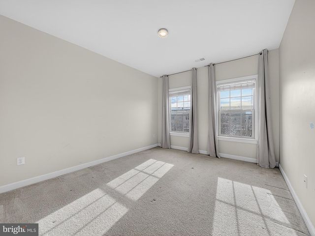 2914 MIDDLEHAM CT, Hanover, MD 21076