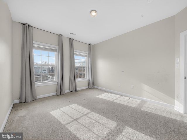 2914 MIDDLEHAM CT, Hanover, MD 21076