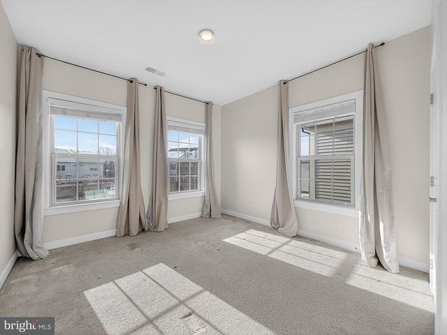 2914 MIDDLEHAM CT, Hanover, MD 21076