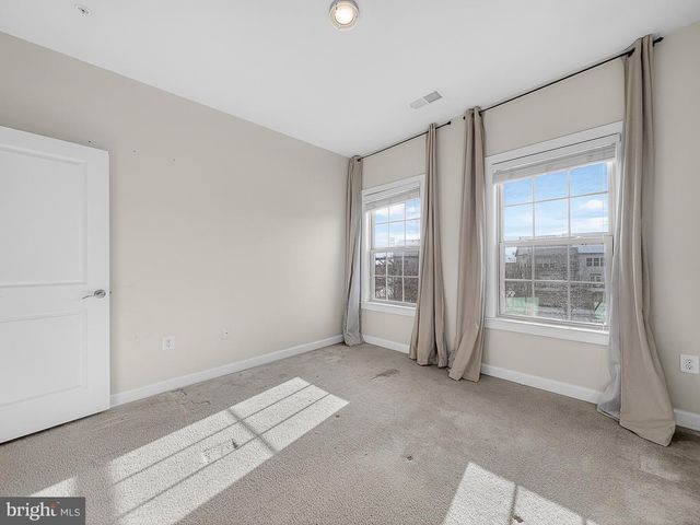 2914 MIDDLEHAM CT, Hanover, MD 21076