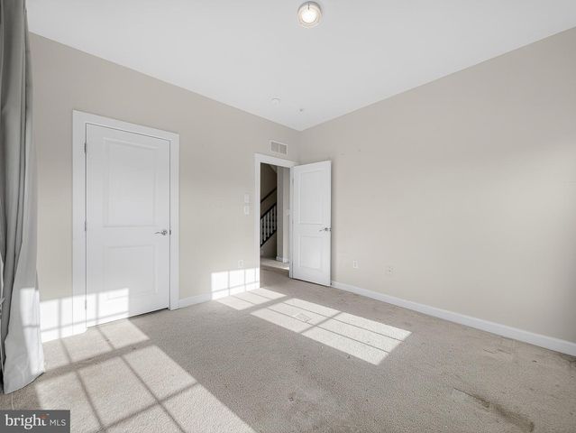 2914 MIDDLEHAM CT, Hanover, MD 21076