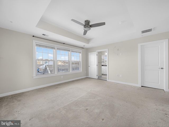 2914 MIDDLEHAM CT, Hanover, MD 21076