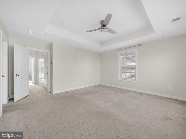 2914 MIDDLEHAM CT, Hanover, MD 21076