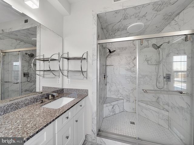 2914 MIDDLEHAM CT, Hanover, MD 21076