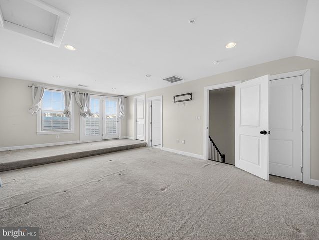 2914 MIDDLEHAM CT, Hanover, MD 21076