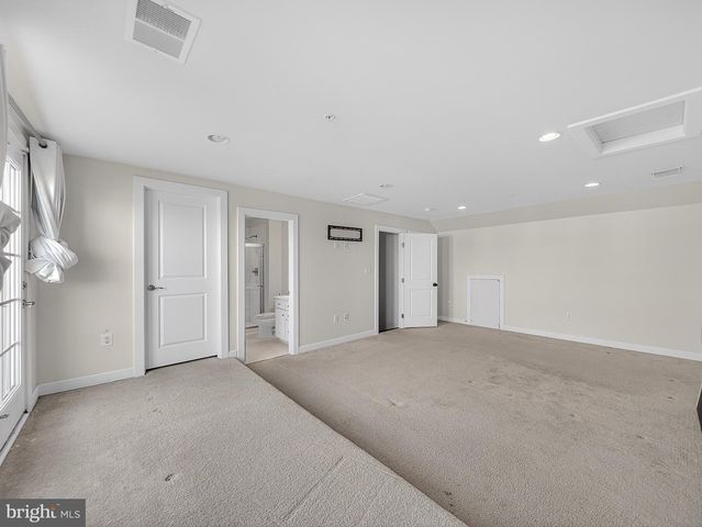 2914 MIDDLEHAM CT, Hanover, MD 21076