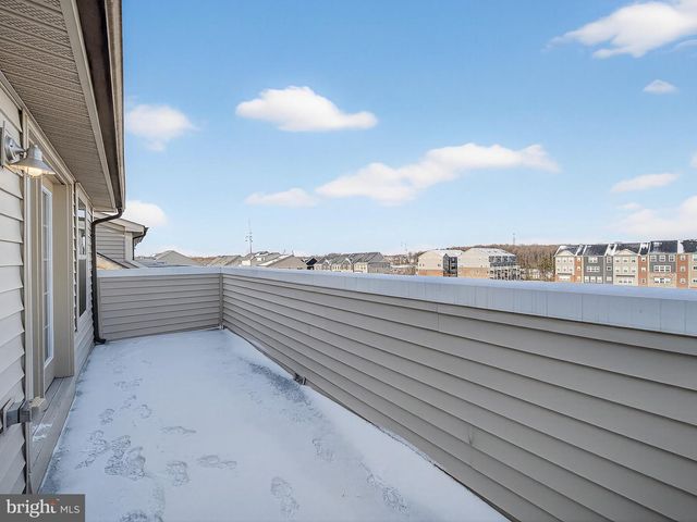 2914 MIDDLEHAM CT, Hanover, MD 21076