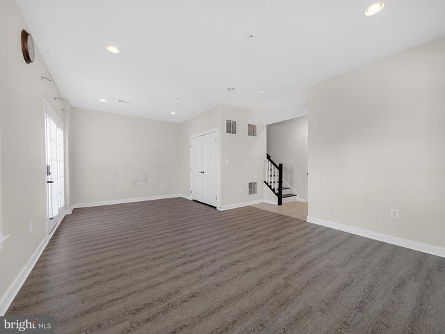 2914 MIDDLEHAM CT, Hanover, MD 21076