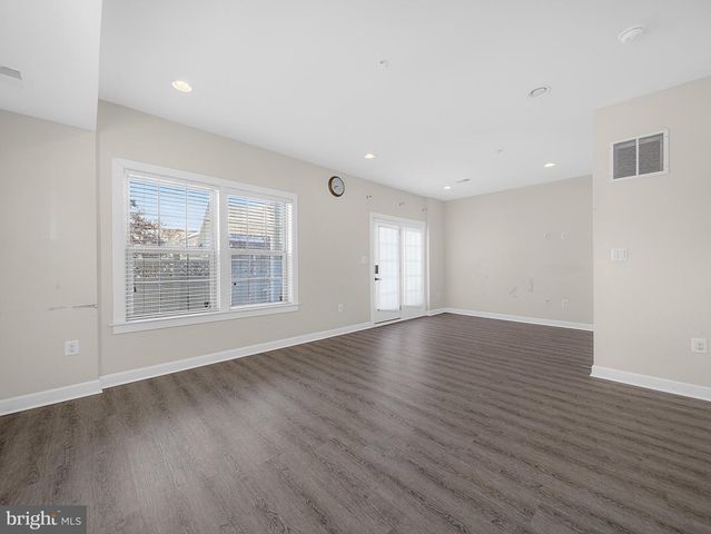 2914 MIDDLEHAM CT, Hanover, MD 21076