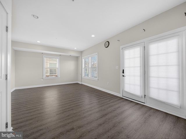 2914 MIDDLEHAM CT, Hanover, MD 21076