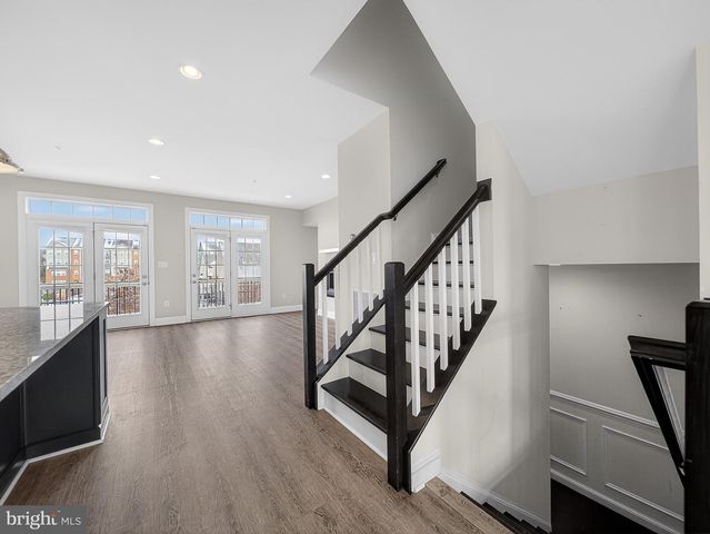 2914 MIDDLEHAM CT, Hanover, MD 21076