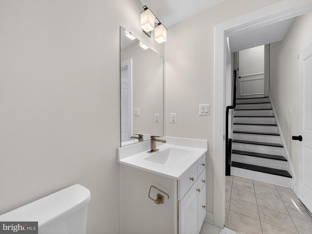 2914 MIDDLEHAM CT, Hanover, MD 21076