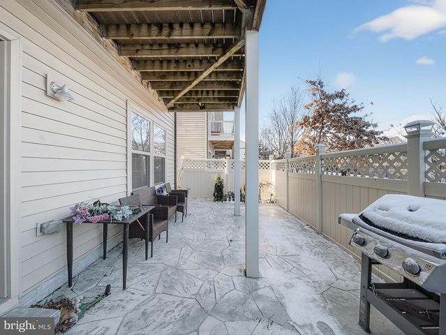 2914 MIDDLEHAM CT, Hanover, MD 21076