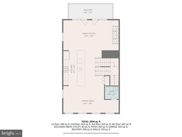 2914 MIDDLEHAM CT, Hanover, MD 21076