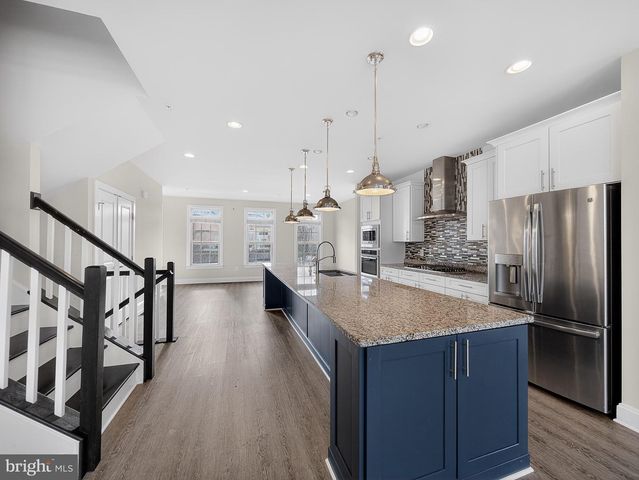 2914 MIDDLEHAM CT, Hanover, MD 21076