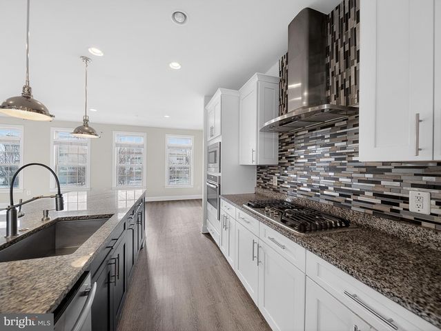 2914 MIDDLEHAM CT, Hanover, MD 21076