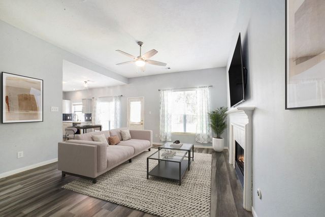 13134 Durbridge Trail Drive, Houston, TX 77065