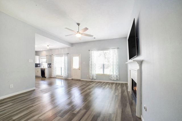 13134 Durbridge Trail Drive, Houston, TX 77065