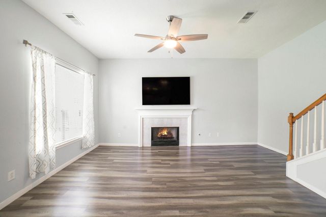 13134 Durbridge Trail Drive, Houston, TX 77065