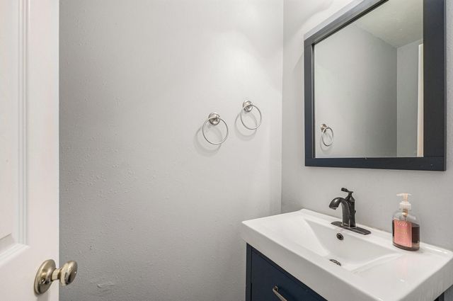 13134 Durbridge Trail Drive, Houston, TX 77065