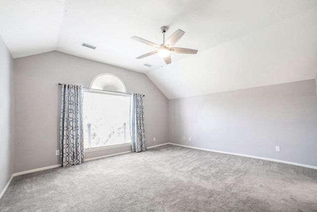 13134 Durbridge Trail Drive, Houston, TX 77065