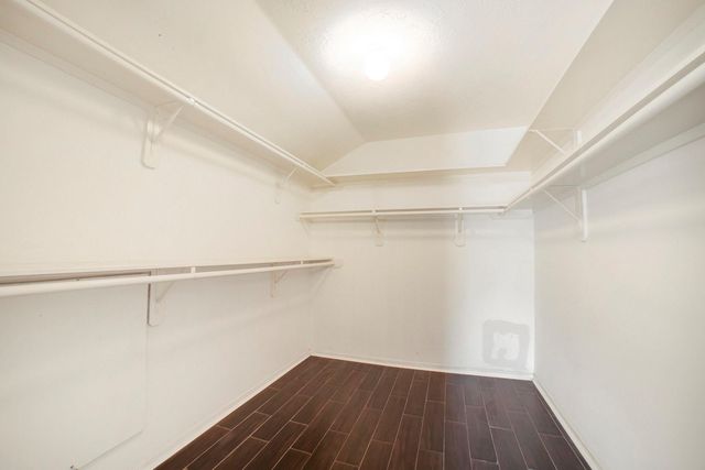 13134 Durbridge Trail Drive, Houston, TX 77065