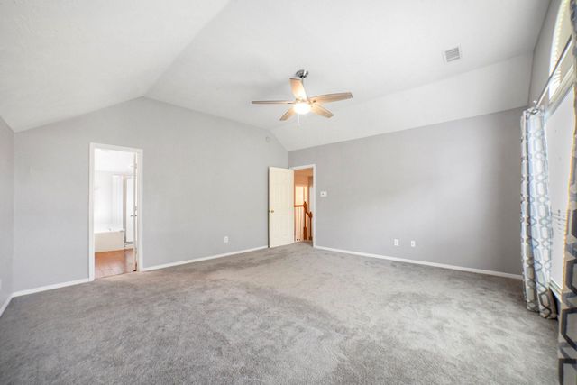 13134 Durbridge Trail Drive, Houston, TX 77065