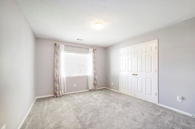 13134 Durbridge Trail Drive, Houston, TX 77065