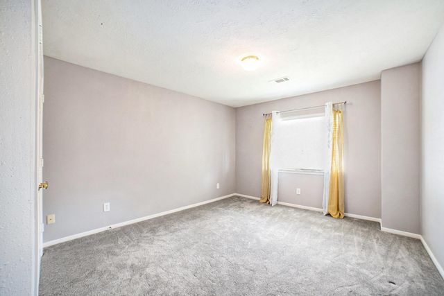 13134 Durbridge Trail Drive, Houston, TX 77065