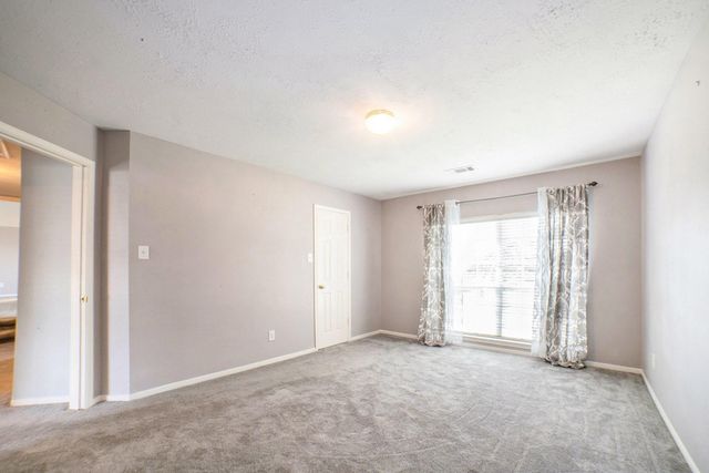 13134 Durbridge Trail Drive, Houston, TX 77065