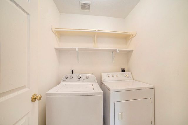 13134 Durbridge Trail Drive, Houston, TX 77065