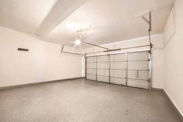 13134 Durbridge Trail Drive, Houston, TX 77065